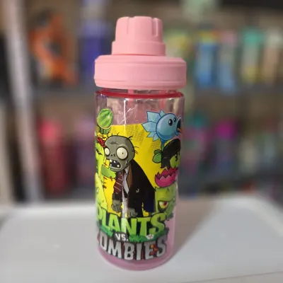 Tomatodo PICO BOTELLA Niñas